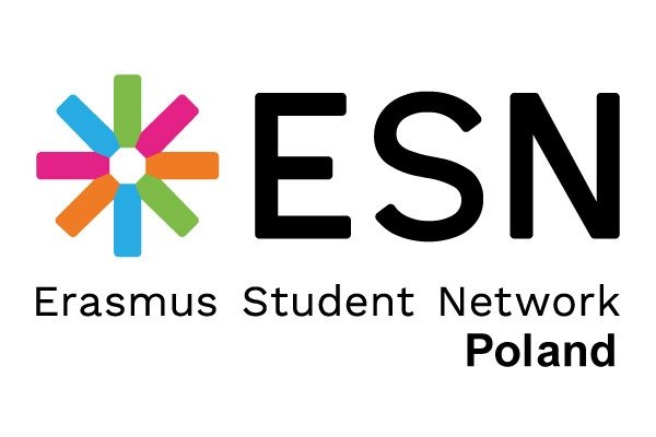 ESN Poland X Brandsparkle